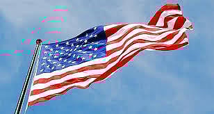 أمريكا تتعهد بتقديم ملياري دولار لدعم العمل الإنساني للأمم المتحدة