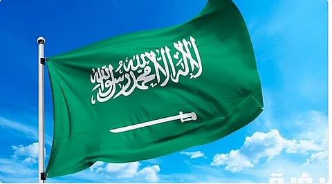 خبير: المملكة جادة بدعم البحث العلمي النافع لقطاع الفضاء