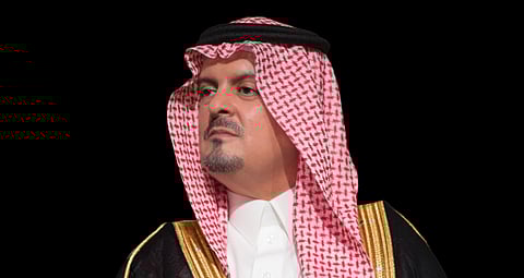 اليوم.. انطلاق مراسم قرعة بطولة جدة لكرة القدم 2026