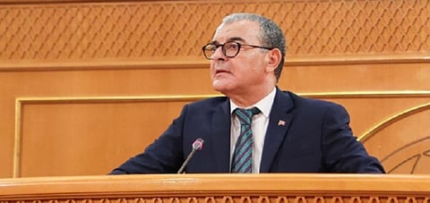 وزير تونسي: الشركات السعودية المستثمرة ببلادنا يمكنها اتخاذها نقطة تصدير لأوروبا وأفريقيا