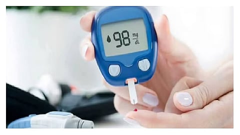 «فهد الطبية» توضح الإسعافات الأولية عند انخفاض «سكري الدم»