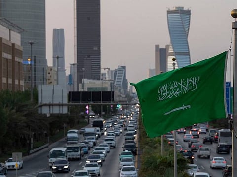 «الإحصاء»: صادرات الخدمات تسجل 58.2 مليار ريال في الربع الثالث من 2025