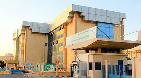 لتقديم الاستشارات النفسية والاجتماعية.. «تعليم الباحة» تُطلق خدمة الهاتف الإرشادي والاستشاري