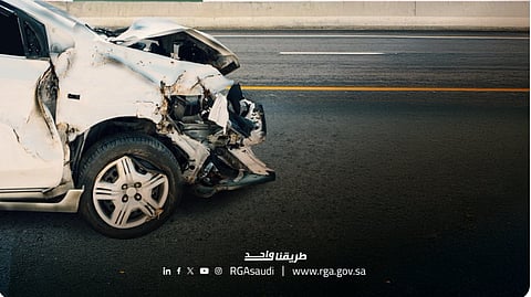 «هيئة الطرق»: 426 حادثًا بسبب الحيوانات السائبة خلال 11 شهرًا و5 وفيات