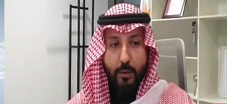 وكيل «الموارد البشرية»: ارتفاع الامتثال في «حماية الأجور» يؤكد تطورالوسائل الرقابية لحفظ حقوق العاملين