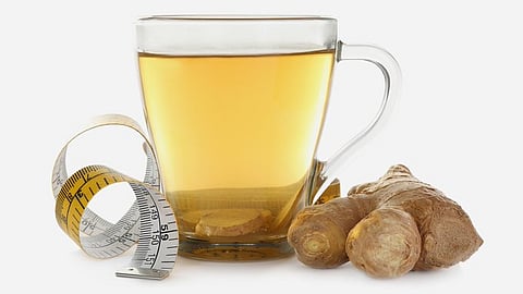 خالد النمر يحذر أصحاب هذه الأمراض من استخدام الخلطات الشعبية للتدفئة