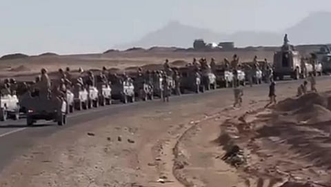 محللون لـ«عاجل»: تحركات المملكة في اليمن «منطقية» ومنعت تكرار سيناريو «صومالي لاند»