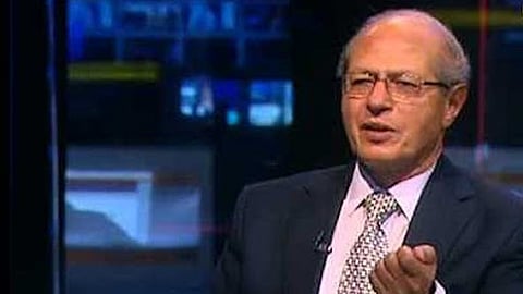 مساعد وزير الخارجية المصري الأسبق: جوهر التحرك السعودي في اليمن يتمثل في منع سيناريو الانفصال 