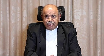 محافظ حضرموت يشدد على ضرورة الحفاظ على الممتلكات العامة والخاصة في المكلا 