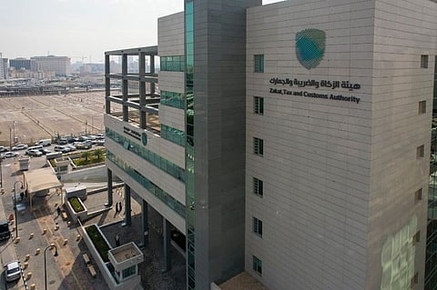 هل مبادرة الإعفاء من غرامات التأخير للمستحقات الضريبية تشمل الربع الثاني والثالث من عام 2025؟