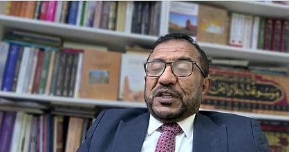 كاتب يمني: دعم المملكة سيبقى خالدا في التاريخ لأثره الإنساني والسياسي الواضح