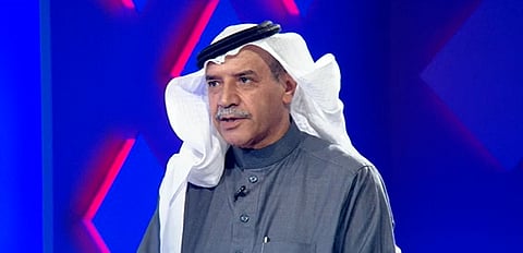 باحث: مؤتمر الرياض سيكون نقطة تحول بمسار حل الأزمة اليمنية

