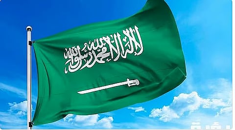 نائب رئيس المجلس الانتقالي: المملكة تعبر بصدق عن حرصها على استقرار بلادنا  