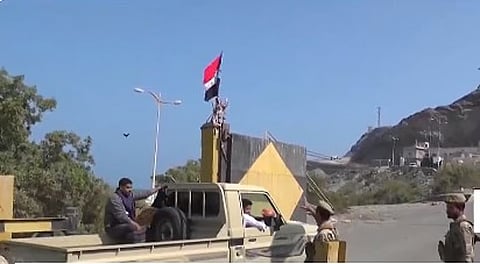 بريطانيا ترحب باستضافة السعودية مؤتمر الحوار الجنوبي بشأن اليمن 