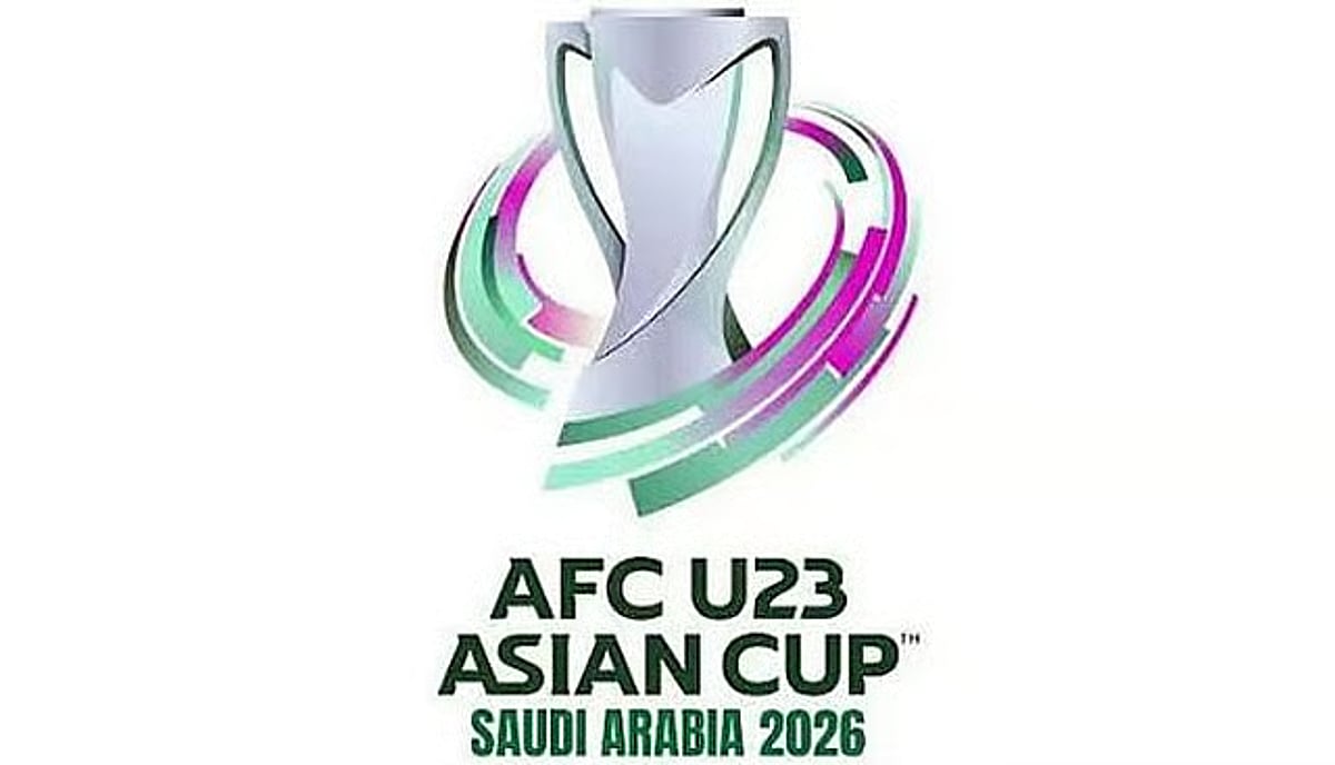 بدء توافد المنتخبات إلى الرياض وجدة استعدادًا لكأس آسيا تحت 23 عامًا «2026 السعودية» بدء توافد المنتخبات إلى الرياض وجدة استعدادًا لكأس آسيا تحت 23 عامًا «2026 السعودية»