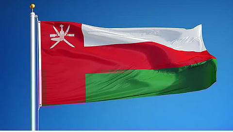 سلطنة عُمان ترحب بالدعوة لحوار بين المكونات اليمنية الجنوبية في المملكة