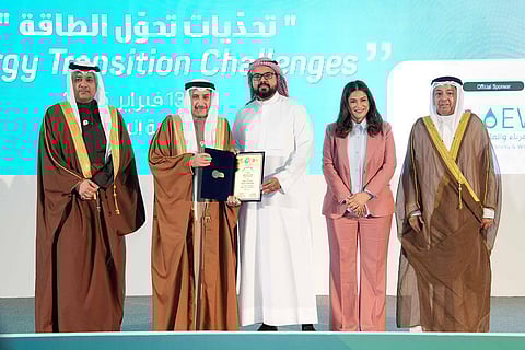 جامعة الأمير سطام تحقق منجزات نوعية وحضور دولي رفيع خلال عام 2025