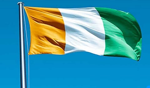  استقالة حكومة كوت ديفوار بعد أيام من الانتخابات التشريعية