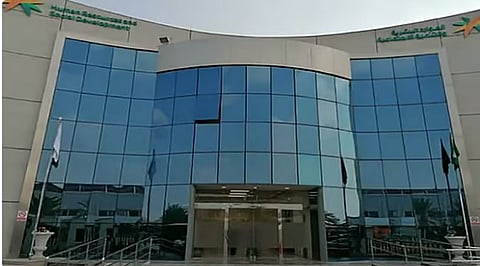 نص قرار اعتماد لائحة تنظيم العمل في المهن ذات المخاطر العالية