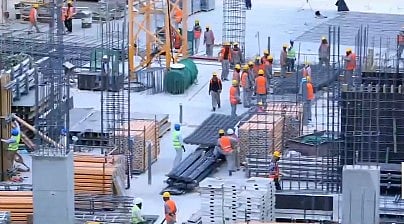 مختص: لائحة مزاولي خدمات الصحة المهنية تسهم في ضبط الممارسات وتحسين كفاءة العاملين