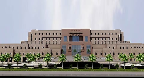 قرار من جامعة طيبة بشأن الزيارة الداخلية وفتح التقديم للفصل الدراسي الثاني