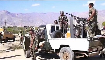 كاتب سياسي: استضافة الرياض مؤتمر القضية اليمنية امتداد للدور السعودي الثابت في جمع الفرقاء