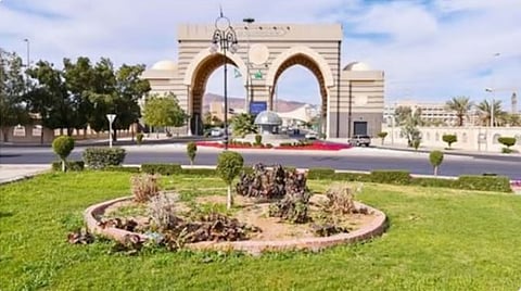 الجامعة الإسلامية تحدّد مواعيد إجراء الاختبارات التخصصية لبرامج الماجستير والدكتوراة النظرية