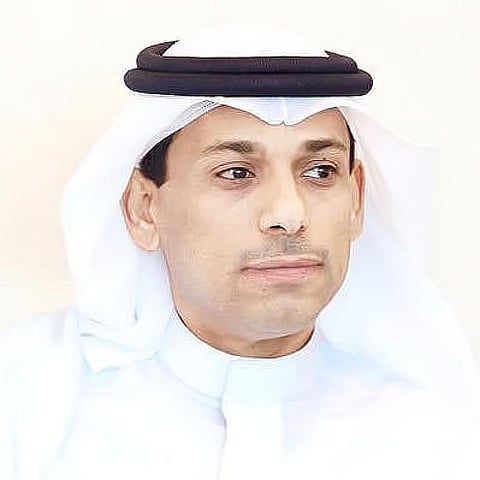 متحدث «الأرصاد»: المملكة تستقبل الموجة الباردة الثالثة منذ بدء الشتاء