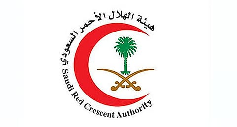 هيئة الهلال الأحمر السعودي توقّع اتفاقية تعاون مشترك مع جامعة الفيصل