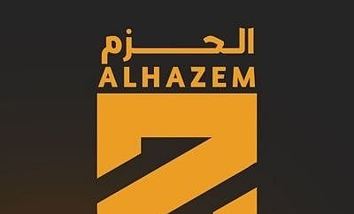 الحزم يعترض رسميًا على نقل مباراته أمام القادسية ويتمسك بحق اللعب على أرضه