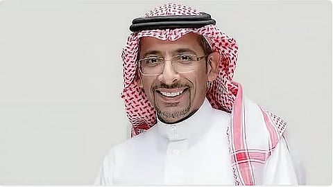 وزير الصناعة: الذكاء الاصطناعي يعزّز الطلب على المعادن وفرصة تاريخية للمملكة لقيادة الإمداد العالمي