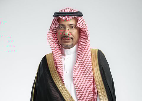 وزير الصناعة: صندوق الاستثمارات العامة أهم المستثمرين في قطاع التعدين وممكن لكافة قيمة السلسلة في القطاع

