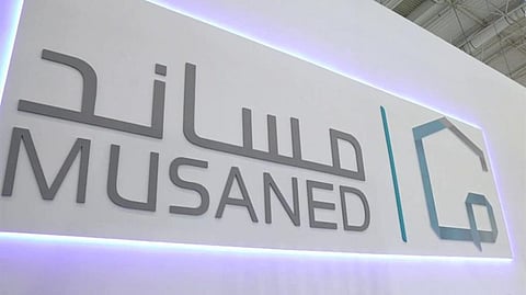 هل يمكن نقل كفالة عامل بعد انتهاء إقامته؟.. مساند توضح