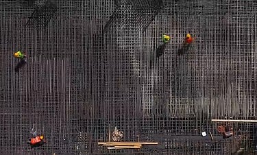 وكيل «البلديات والإسكان»: أطلقنا برنامجا لتحسين كفاءة المشاريع خفّض نسبة التعثر إلى أقل من 4%