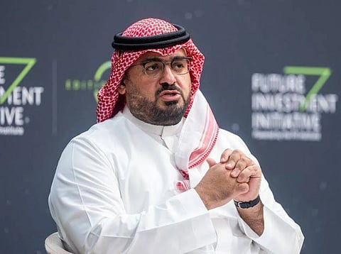 وزير الاقتصاد والتخطيط