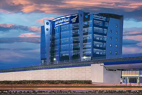 متحدث النقل: اتخاذ الإجراءات النظامية بحق أحد سائقي تطبيقات نقل الركاب