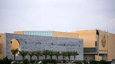  غرفة مكة المكرمة تنظم ملتقى «مواسم» للتوظيف الموسمي