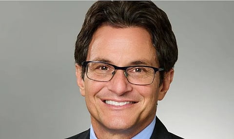 رئيس مجلس الأعمال السعودي الأمريكي: شراكات واستثمارات في المعادن لتعزيز سلاسل الإمداد