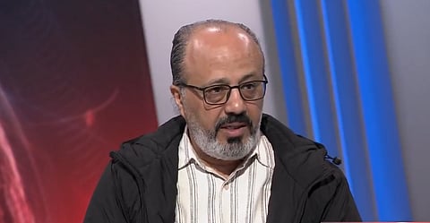 محلل اقتصادي: الدعم السعودي والاستقرار الأمني سيعيدان دعم المجتمع الدولي للحكومة اليمنية