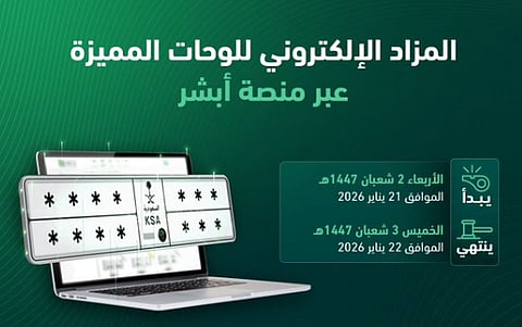 مزاد اللوحات الإلكتروني