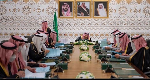 المملكة ترحب باتفاق وقف إطلاق النار واندماج قوات سوريا الديمقراطية ضمن الدولة السورية