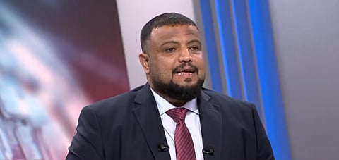 مسؤول يمني: حكمة ودعم المملكة وراء تحسن الأوضاع في عدن