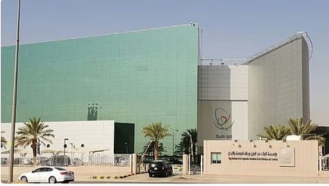 «موهبة» تحصل على شهادة الاعتراف العالمي في الأداء المستدام من «EFQM»