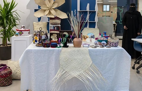 جائزة الجوف للتميز والإبداع تطلق أول برامجها الإثرائية في الدورة الرابعة