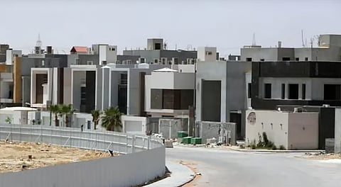 مختص: نظام تملك الأجانب للعقار يستهدف جلب رؤوس أموال نوعية وخلق سوق أكثر تنافسية  