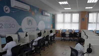 مختص: تجربة المملكة في التعليم عن بُعد خلال «كورونا» كانت ناجحة محليًا وحظيت بإشادات دولية