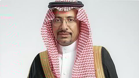 وزير الصناعة يطلق إطار المهن والوظائف للتعدين والصناعة بهدف الوضوح لنوعية المهن والمهارات