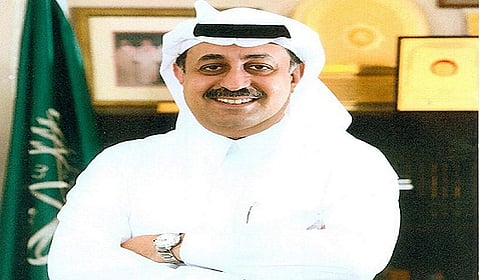 «جامعة الفيصل» وبرعاية الأمير بندر بن سعود بن خالد تدشّن «أيام المهنة» في نسختها الـ14.. غدا 