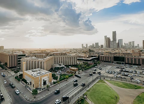 إنجاز طبي في «دله النخيل».. زوجان يحققان حلم الإنجاب بعد 17 عامًا