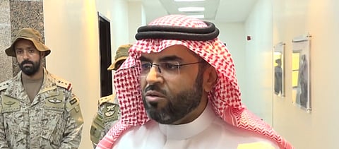 مستشار قائد القوات المشتركة للتحالف: توفر الكهرباء 12 ساعة في أبين